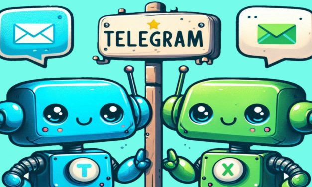 ¿Qué diferencias hay entre las apps Telegram y Telegram X? Esto es lo que debes saber