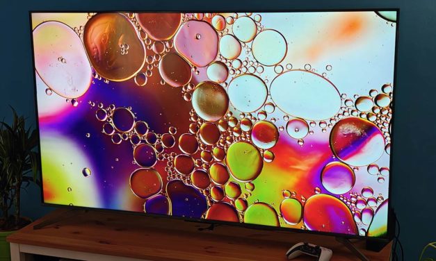 ¿Qué televisor TCL es mejor comprar para ver cine o ‘gaming’? Estas son las claves