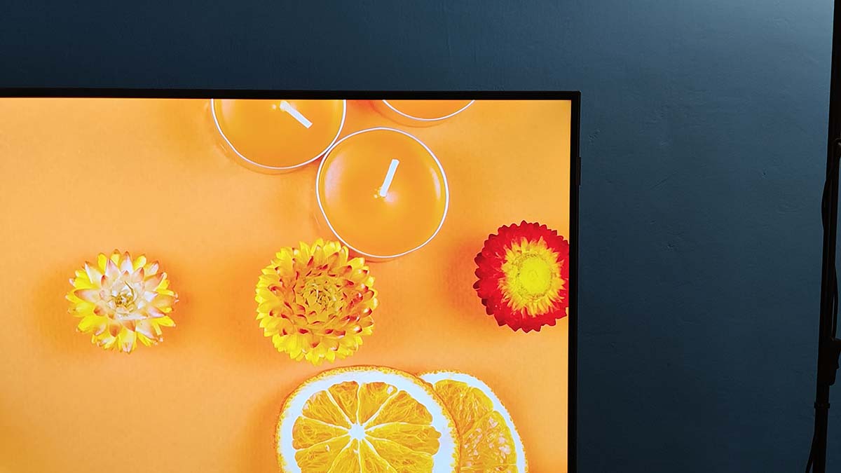 Mi experiencia con el televisor TCL C655 Pro durante más de un mes de uso 9