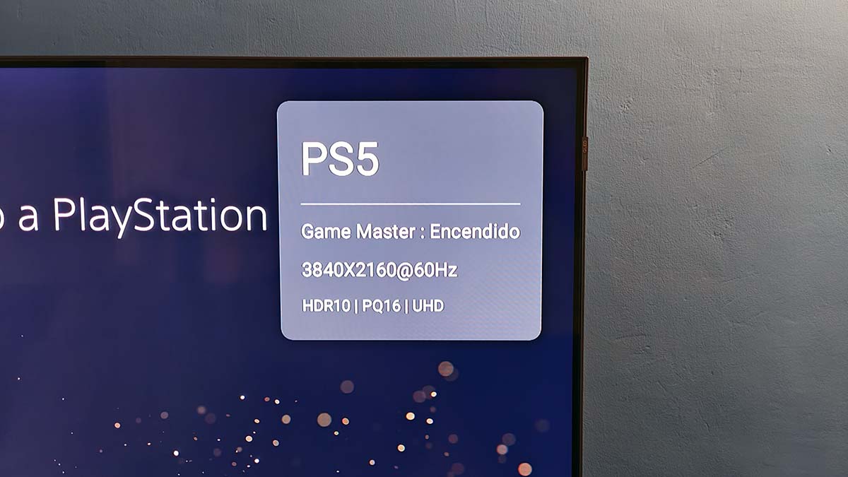 Mi experiencia con el televisor TCL C655 Pro durante más de un mes de uso 15