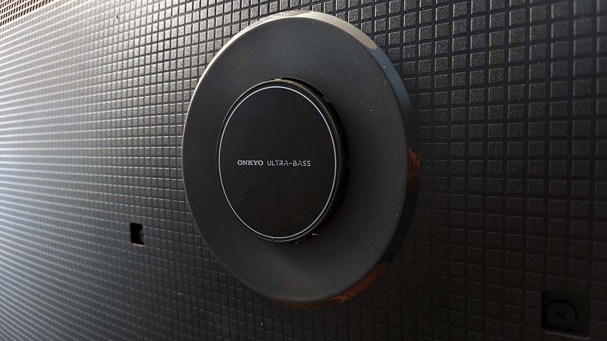 Mi experiencia con el televisor TCL C655 Pro durante más de un mes de uso 16