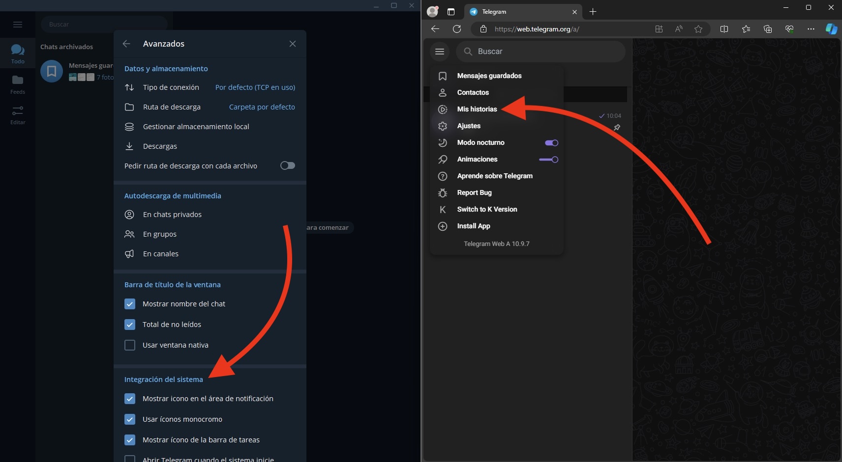 es-mejor-la-versi-n-web-o-la-app-de-escritorio-de-telegram