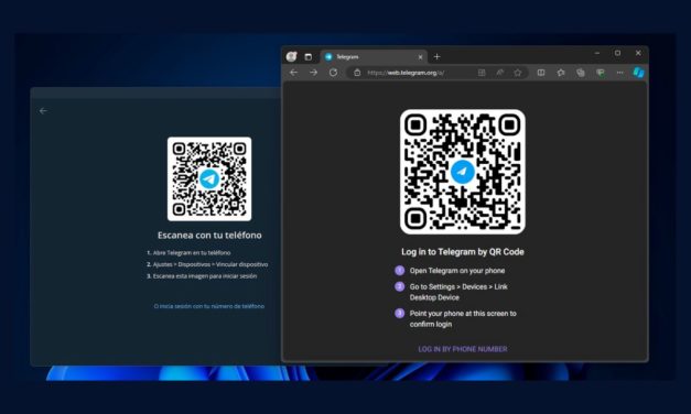 ¿Es mejor la versión web o la app de escritorio de Telegram? Comparativa y diferencias
