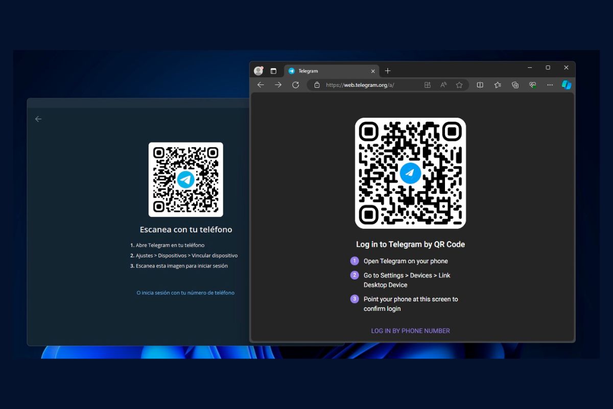 telegram-desktop-vs-telegram-web-3