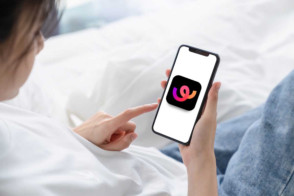 tiktok whee