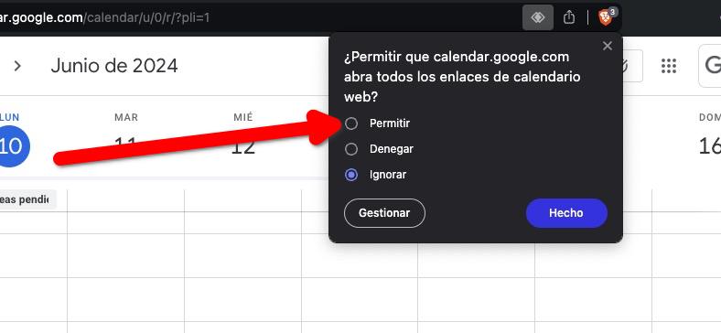 8 trucos de Google Calendar que han elevado mi productividad 2 trucos-google-calendar-1