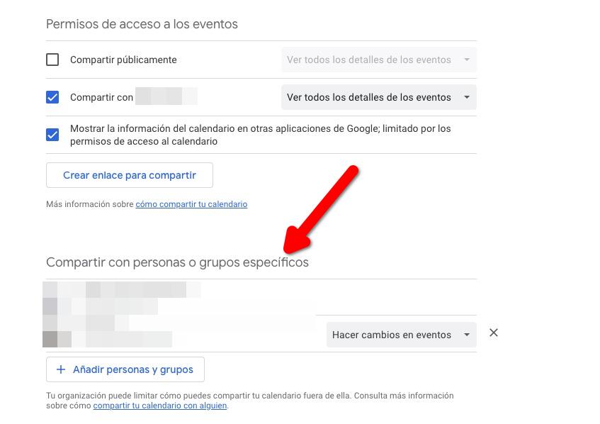 8 trucos de Google Calendar que han elevado mi productividad 4 trucos-google-calendar-3