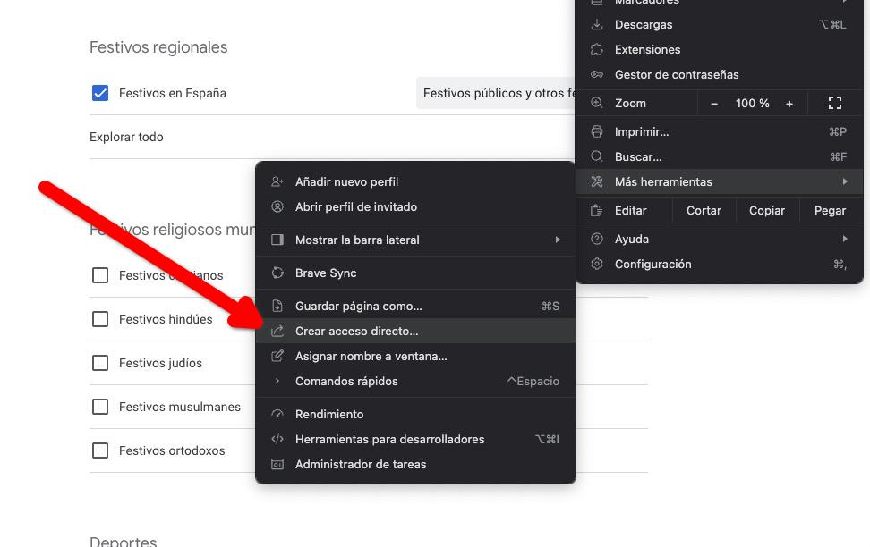 8 trucos de Google Calendar que han elevado mi productividad 5 trucos-google-calendar-5