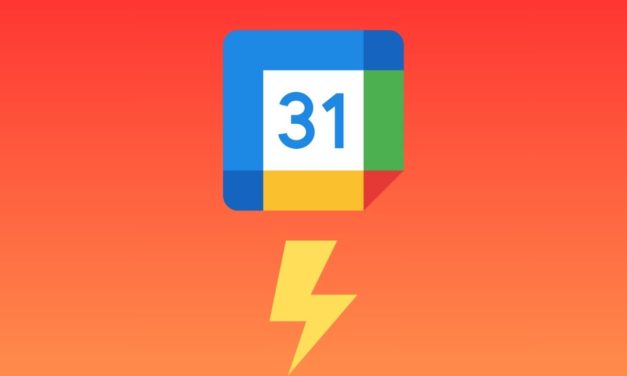 8 trucos de Google Calendar que han elevado mi productividad