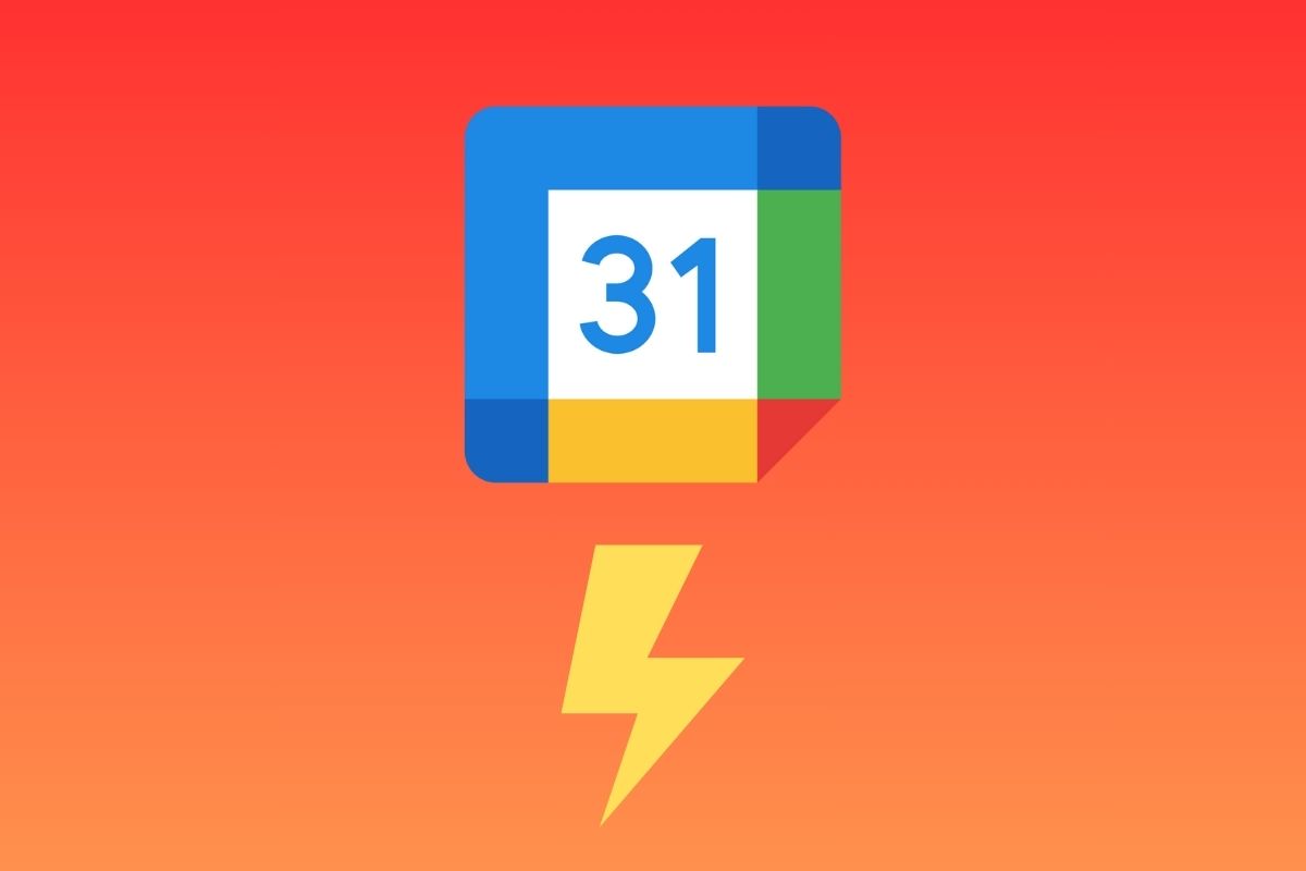 8 trucos de Google Calendar que han elevado mi productividad 1 trucos-productividad-google-calendar