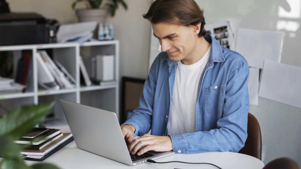 5 consejos para dejar de ser invisible en LinkedIn 6 Consejos para dejar de ser invisible en LinkedIn: interactúa con tu comunidad