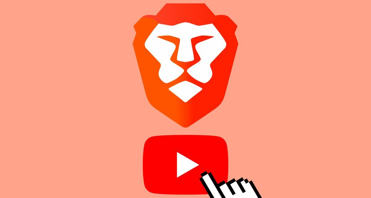 Así descubrí que podía usar YouTube con la pantalla del móvil apagada gratis