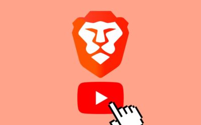 Así descubrí que podía usar YouTube con la pantalla del móvil apagada gratis