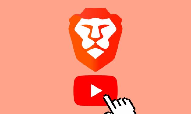 Así descubrí que podía usar YouTube con la pantalla del móvil apagada gratis