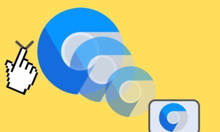 Cómo utilizar las ventanas flotantes de Google Chrome en el móvil