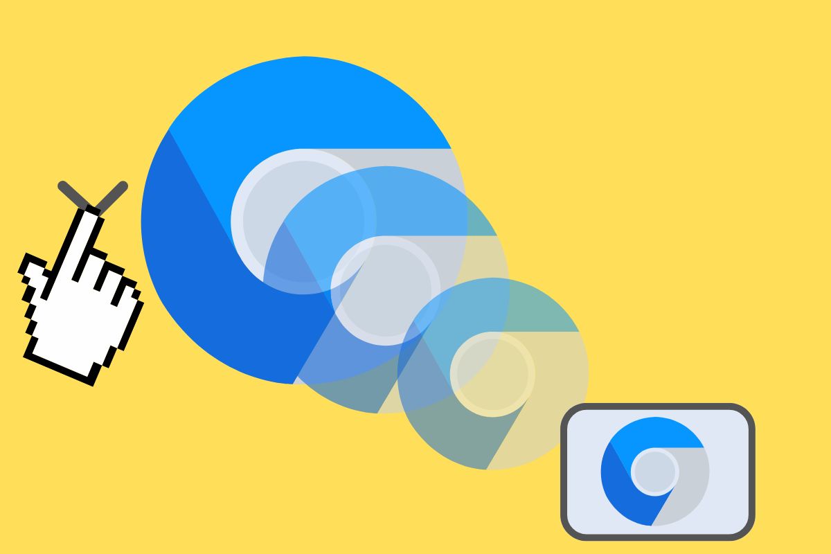 ventanas-flotantes-google-chrome