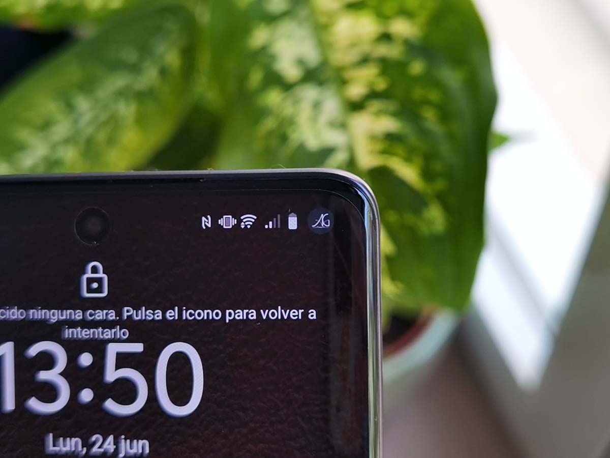 Mi experiencia con el móvil vivo V40 5G tras tres semanas de uso 26