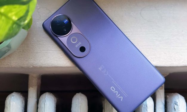 Rendimiento, autonomía y carga rápida con un precio seductor: las claves de los nuevos vivo V40 5G