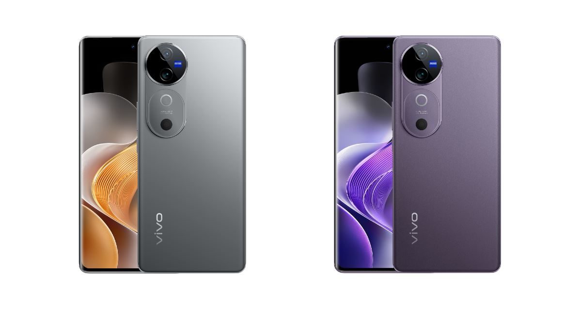 vivo V40 5G, un móvil muy equilibrado con cámaras ZEISS como guinda