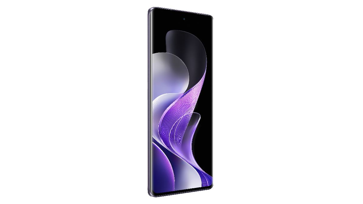 vivo V40 5G, un móvil muy equilibrado con cámaras ZEISS como guinda 4 vivo V40 5G, un móvil muy equilibrado con cámaras ZEISS como guinda 3