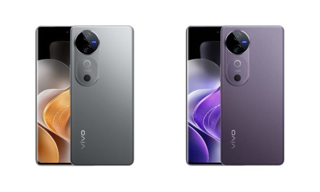 vivo V40 5G, un móvil muy equilibrado con cámaras ZEISS como guinda