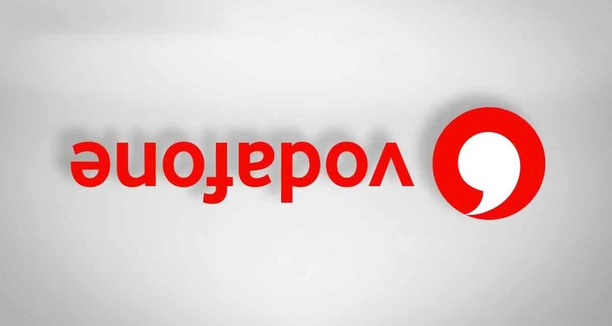 Vodafone caído o no funciona en España: problemas con el servicio de Internet