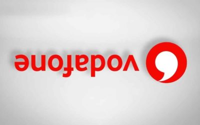 Vodafone caído o no funciona en España: problemas con el servicio de Internet