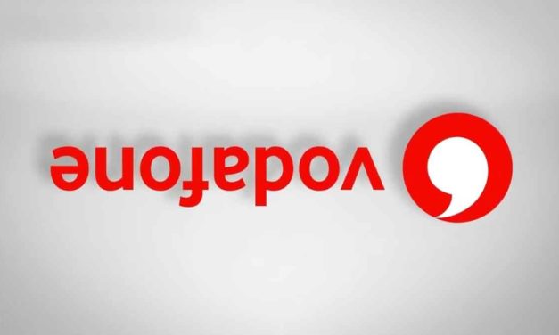 Vodafone caído o no funciona en España: problemas con el servicio de Internet