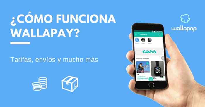 wallapay