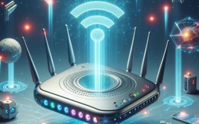 Cómo saber cuál es la contraseña de mi WiFi buscando en el móvil