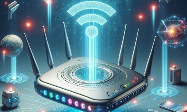 Cómo saber cuál es la contraseña de mi WiFi buscando en el móvil