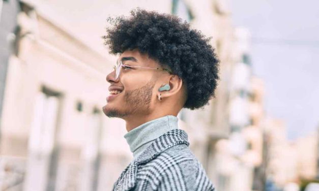 5 características clave de los auriculares inalámbricos Yamaha TW-EF3A