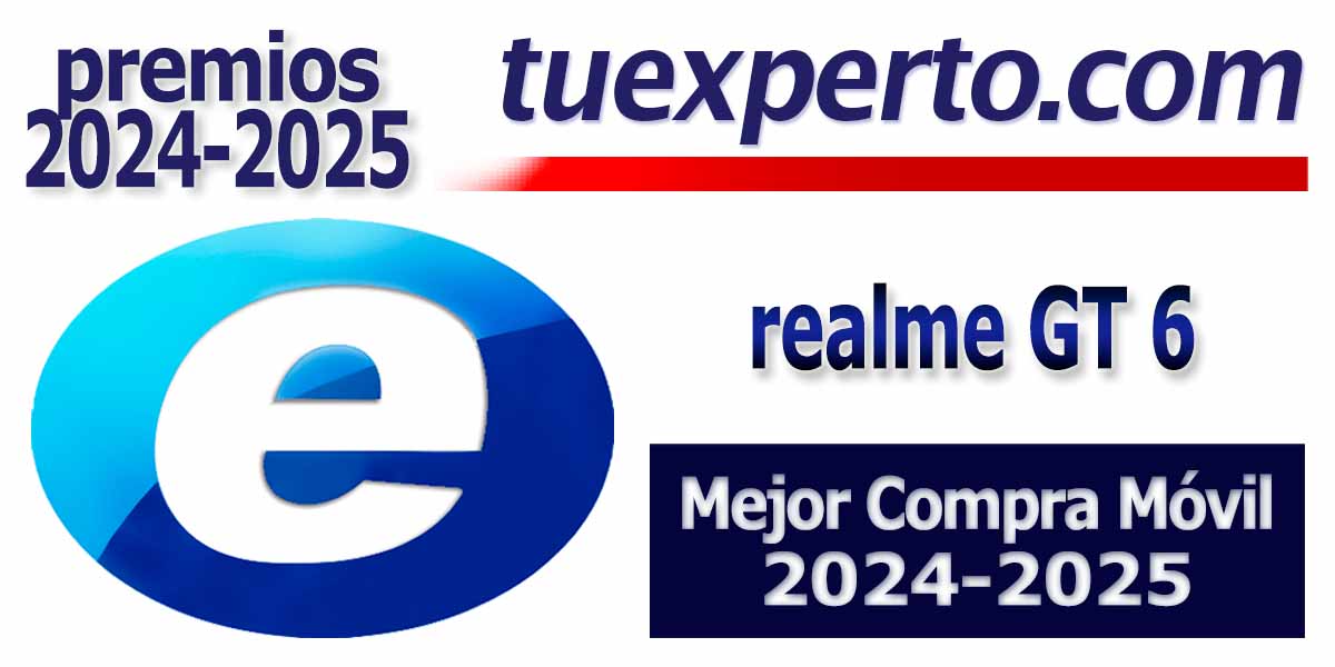 04 realme GT 6 1200 x 600