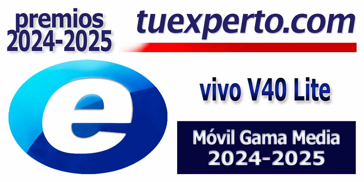 05 vivo V40 Lite 1200 x 600