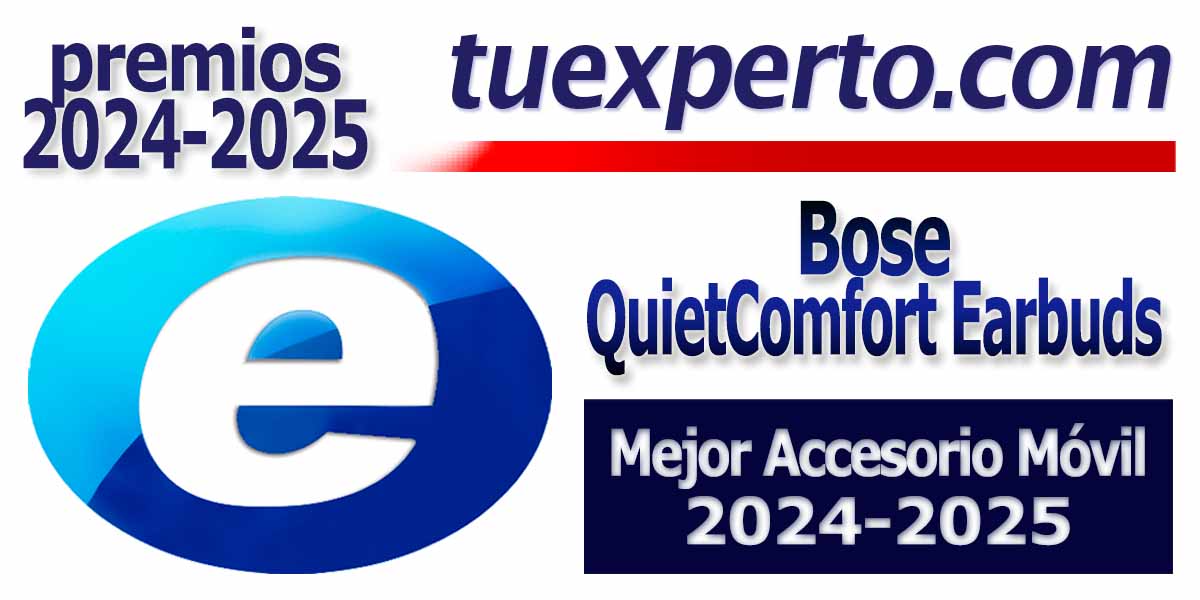 06 BOSE QuietComfort Earbuds 1200 x 600