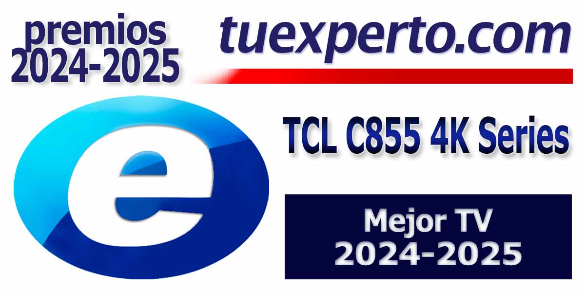 Las 5 características clave del televisor MiniLED TCL C855 2 07 TCL C855 1200 x 600