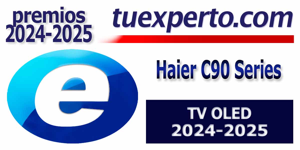 08 Haier C90 Series 1200 x 600