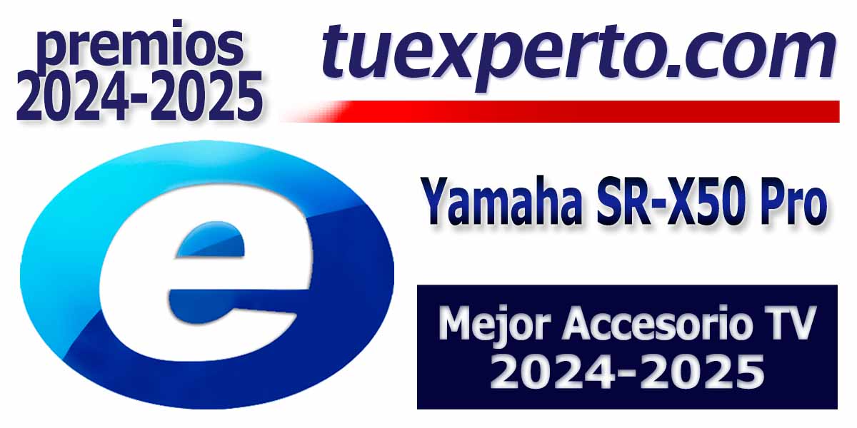 11 Yamaha SR-X50 Pro 1200 x 600