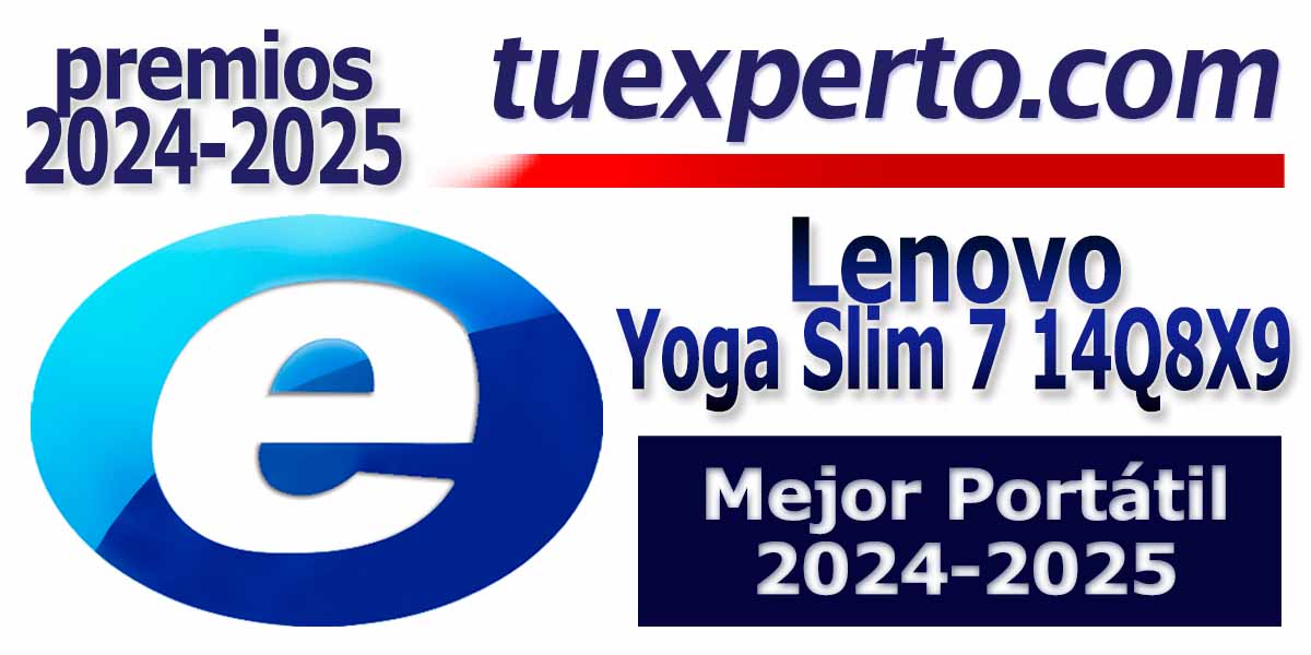 12 Lenovo Yoga Slim 7 1200 x 600