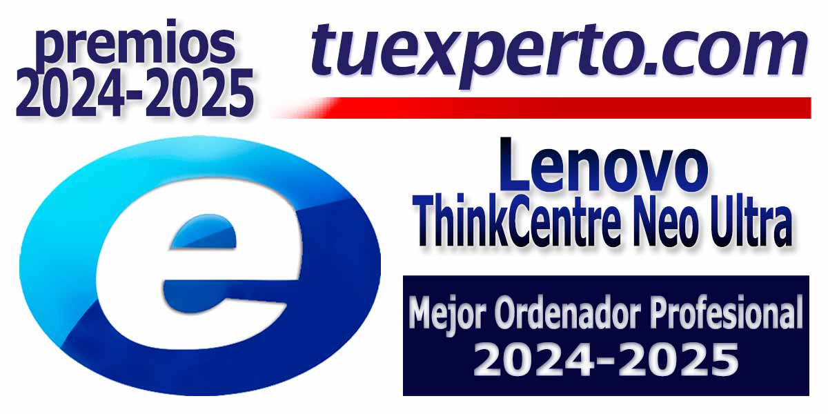 14 Lenovo ThinkCentre Neo Ultra 1200 x 600