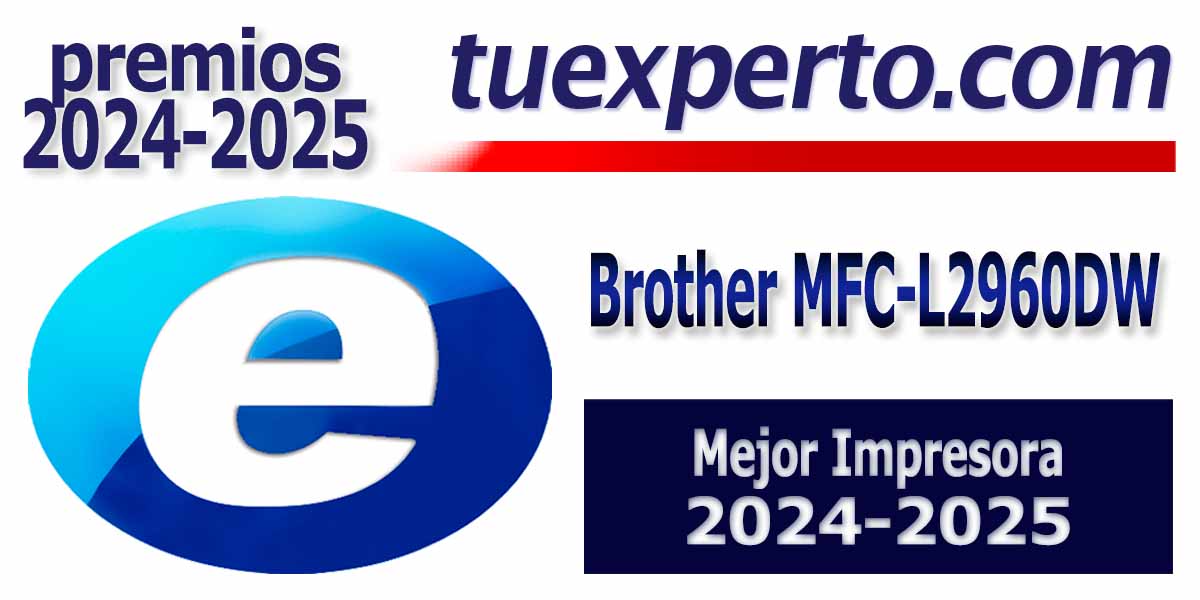 15 Brother MFC-L2960DW 1200 x 600