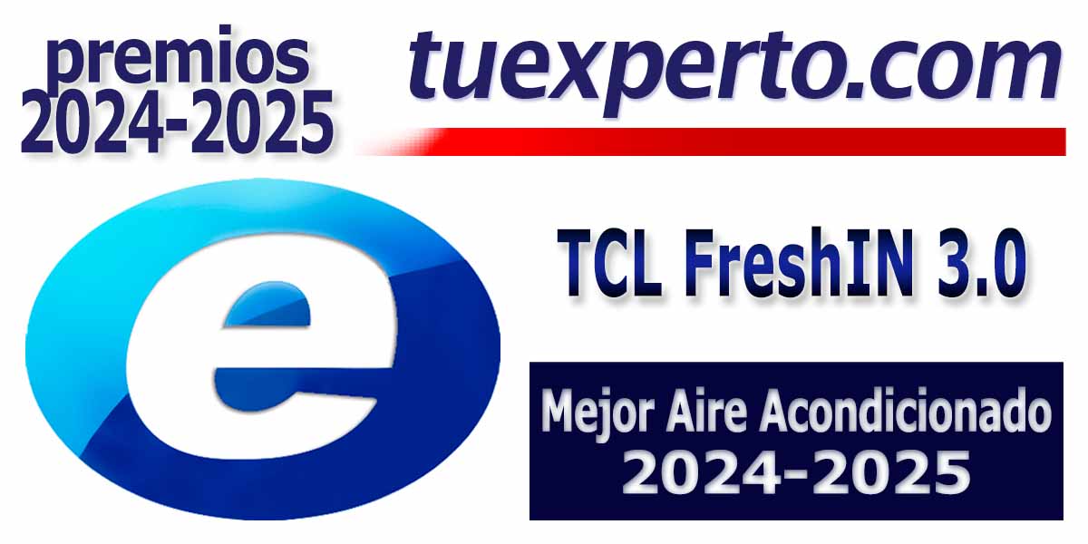 22 TCL FreshIN 3 1200 x 600