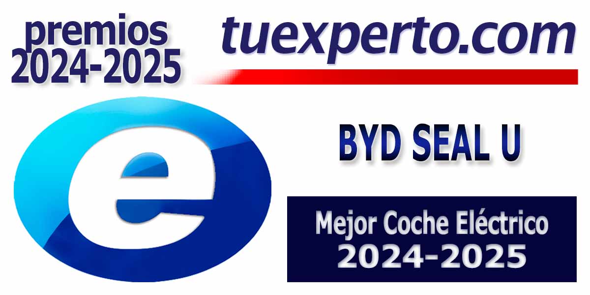 25 BYD SEAL U 1200 x 600