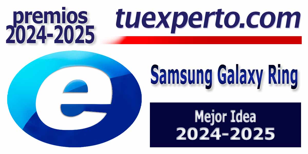 26 Samsung Galaxy Ring 1200 x 600