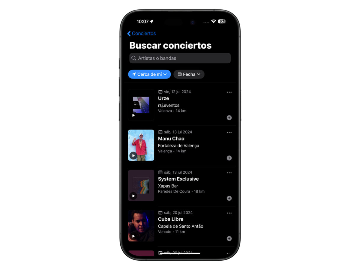 4 funciones ocultas que no sabías que estaban en Shazam 6 4 funciones ocultas que no sabías que estaban en Shazam
