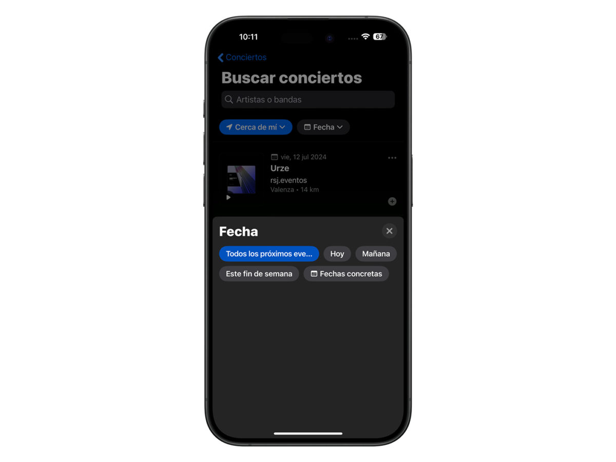 4 funciones ocultas que no sabías que estaban en Shazam 7 4 funciones ocultas que no sabías que estaban en Shazam