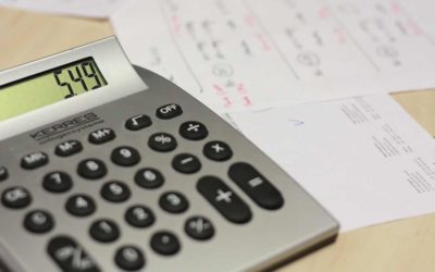 807456456, el número de pago que denuncian casi 3.000 usuarios