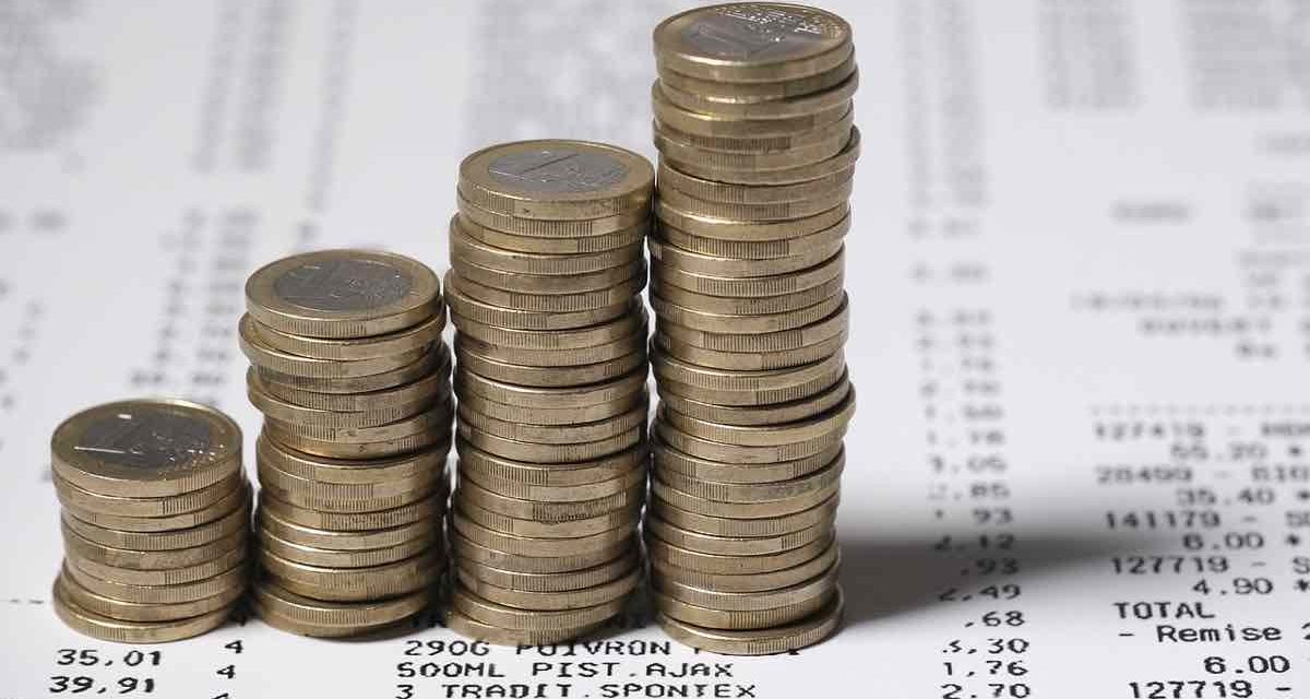 663908468, me reclaman una deuda, ¿es real o un intento de fraude?