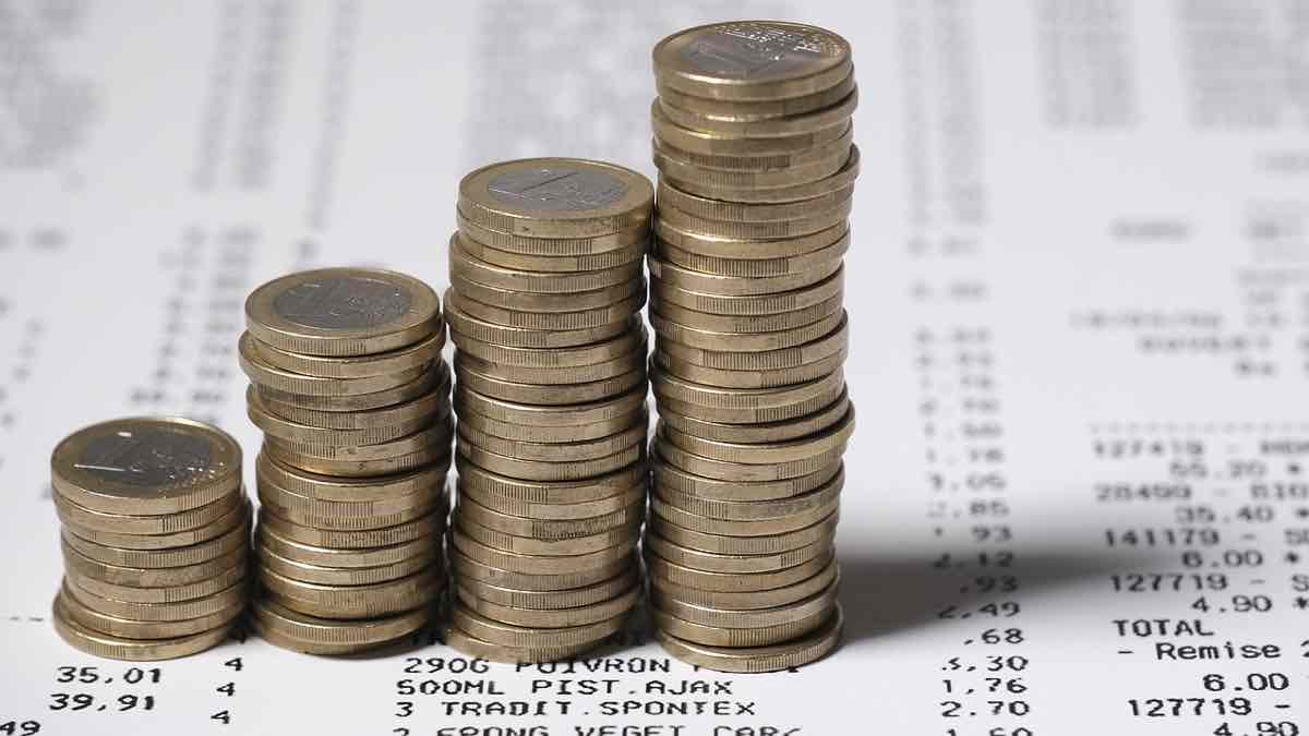 910887739 llamada deuda