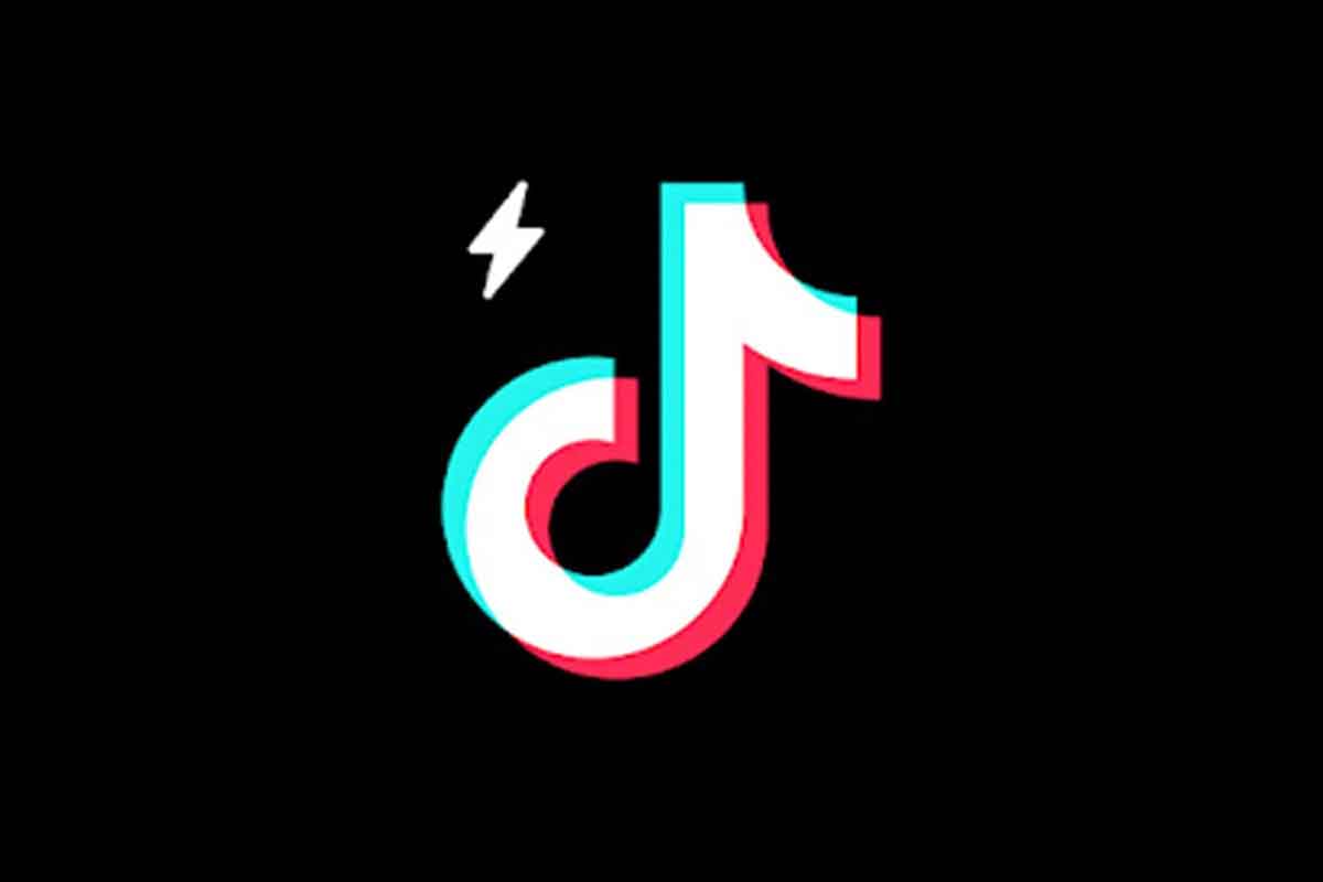 app tiktok lite